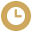[design/2014/icon_hour.png]