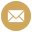[design/2014/icon_mail.png]